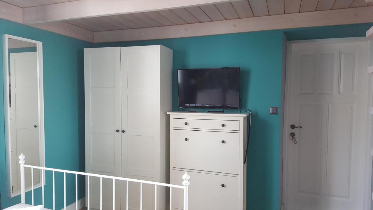 Apartament Na Wilczej Варшава Екстериор снимка